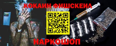 МДПВ Канаш