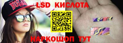 МДПВ Канаш