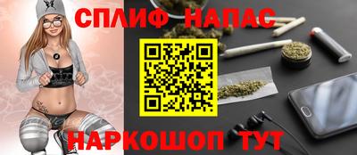 ECSTASY Камышлов