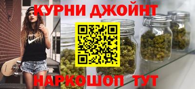 МДПВ Канаш