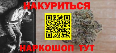 МДПВ Канаш