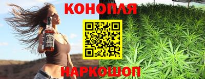 ECSTASY Камышлов